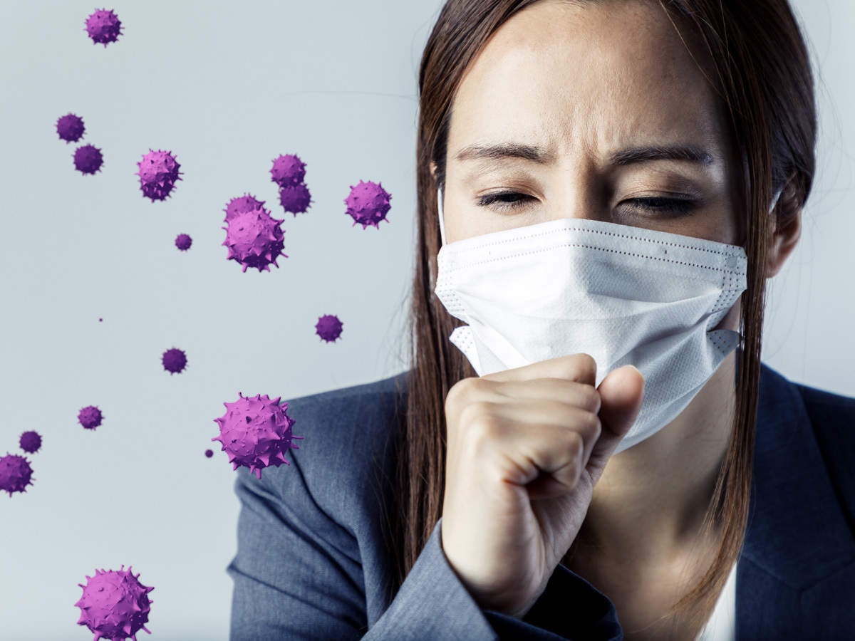 Mi a teendő koronavírus fertőzöttség esetén, otthoni lábadozás során?