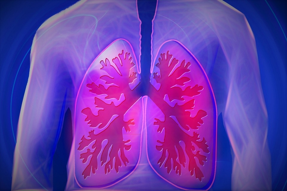 Változások a Tüdőgondozó ellátási rendjében